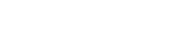BeFly Hall