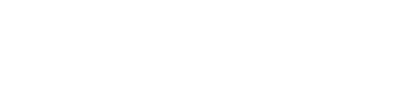 BeFly Minascentro