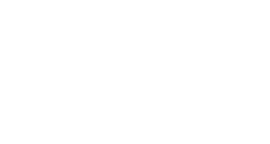 Centerminas Expo
