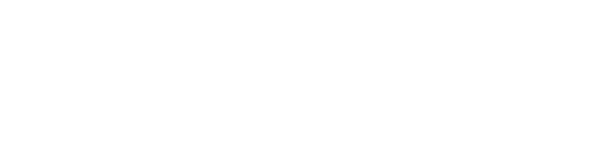 Palácio das Artes